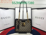 Amelia - GCI Bags - 10923