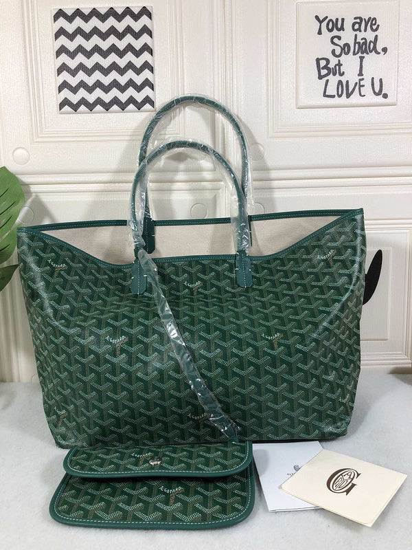 Amelia- GOD Bags - 810