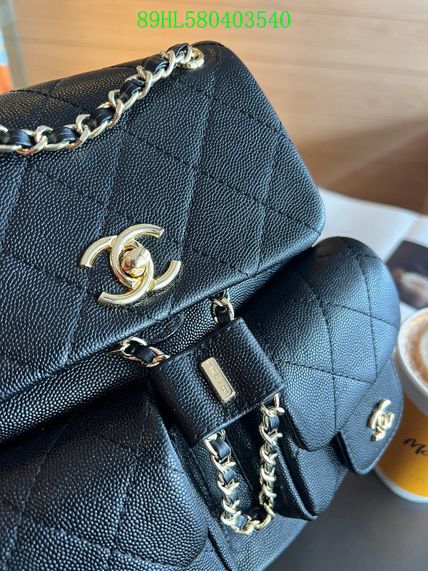 Amelia - CHL Bags - 1195