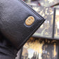 Amelia  - GCI Bags - 8998
