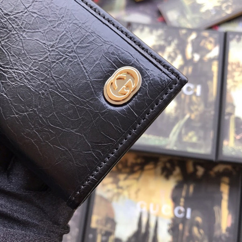 Amelia  - GCI Bags - 8998