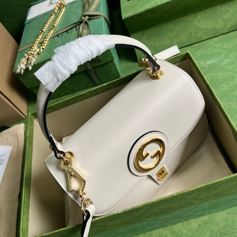 Amelia - GCI Bags - 12343