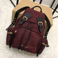 Amelia - B-BERRY BAGS - 567
