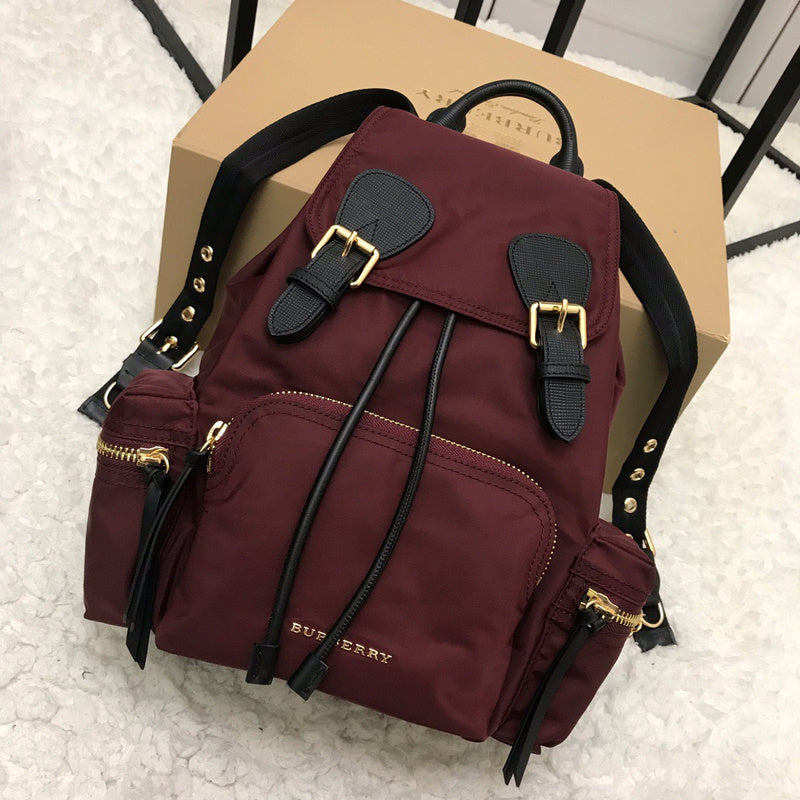 Amelia - B-BERRY BAGS - 567