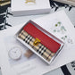 Amelia - BOR Wallet - 135