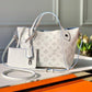 AmeliaLuxury - LOV Bags - 3138