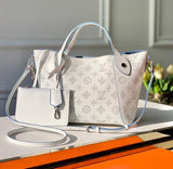 AmeliaLuxury - LOV Bags - 3138