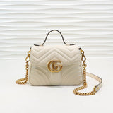AmeliaLuxury - GCI Bags - 965