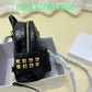 Amelia  - GCI Bags - 11476