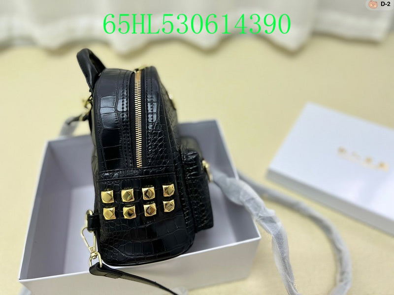 Amelia  - GCI Bags - 11476