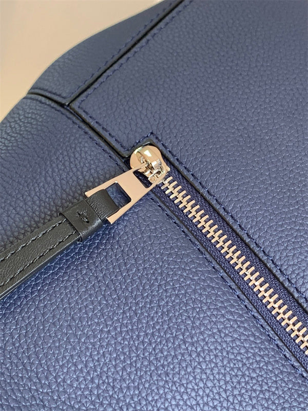 Amelia - LWO Bags - 052