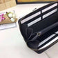 AmeliaLuxury - GCI Bags - 696
