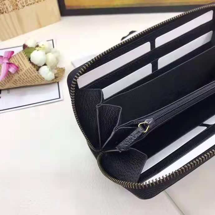 AmeliaLuxury - GCI Bags - 696