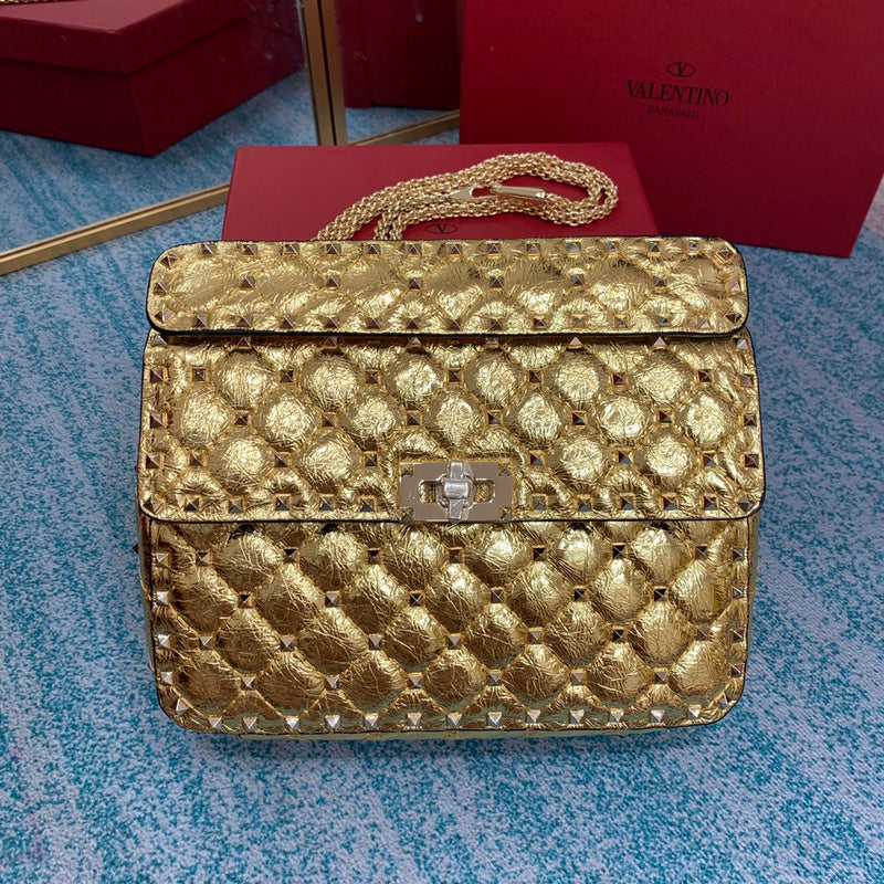 Amelia's Bag Gallery - VEL Bags - 1613