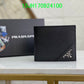 Amelia - PD Wallet - 393