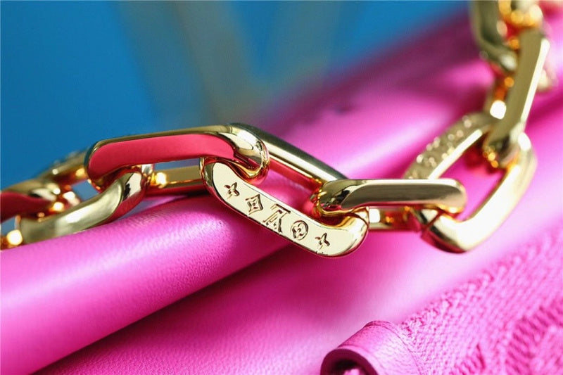 Amelia - LOV Lady Bags - 1483