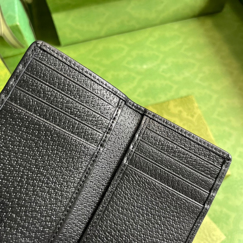 Amelia  - GCI Bags - 12254