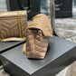 YSL BAGS - WOMEN LOVE LUXURY BAGS - 2081