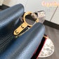 Amelia's Bag Gallery - LOV Bags - 1210