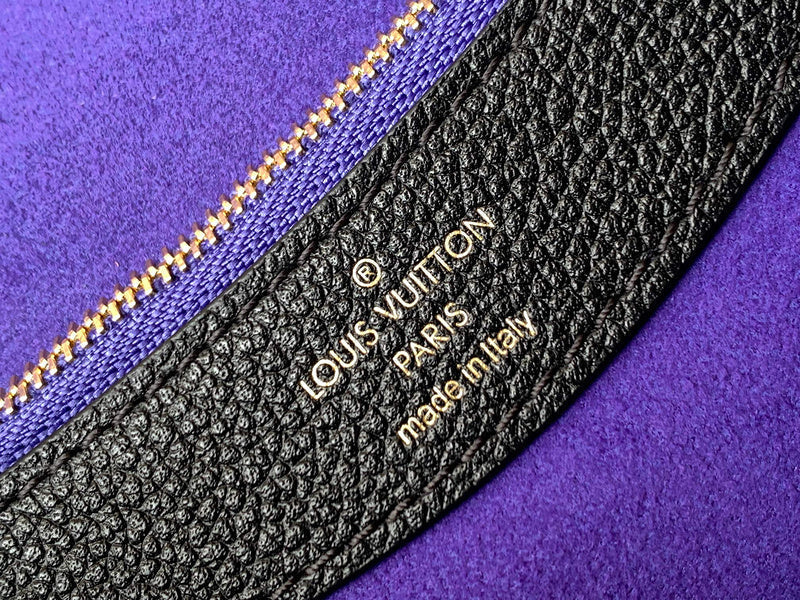 Amelia's Bag Gallery - LOV Bags - 1340