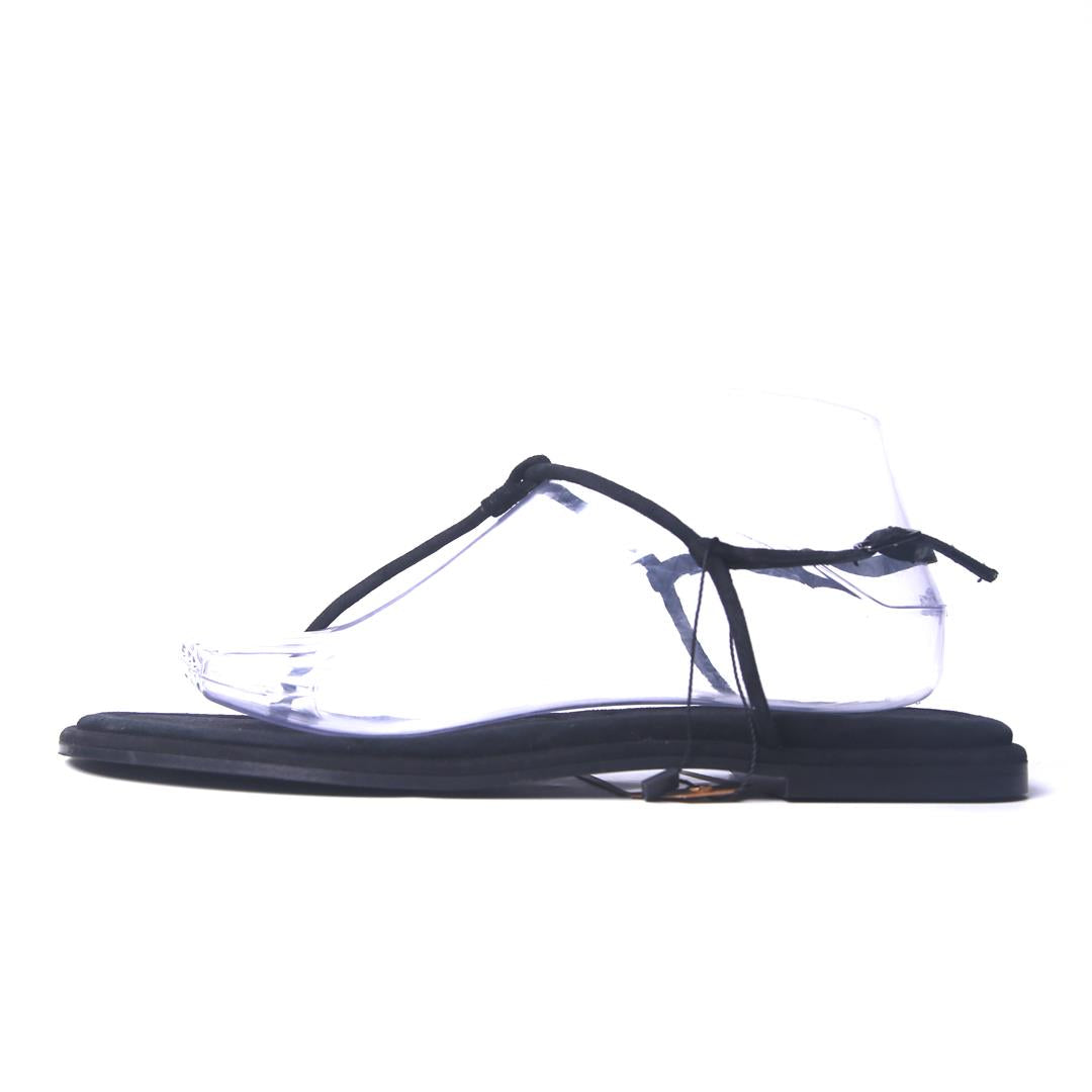 MASSIMO DUTTI  .