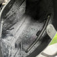 Amelia- GCI Bags - 4718