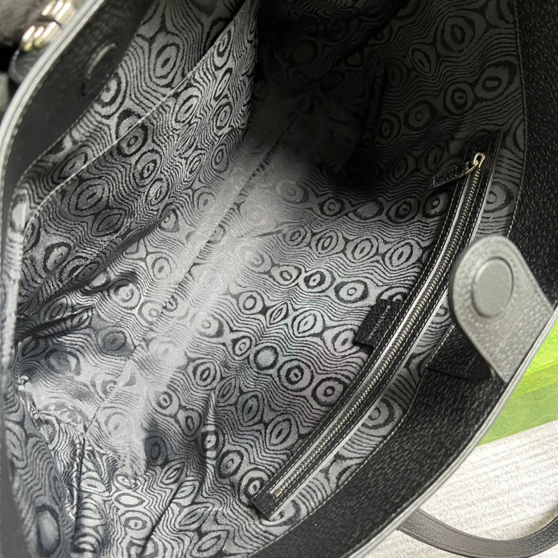 Amelia- GCI Bags - 4718