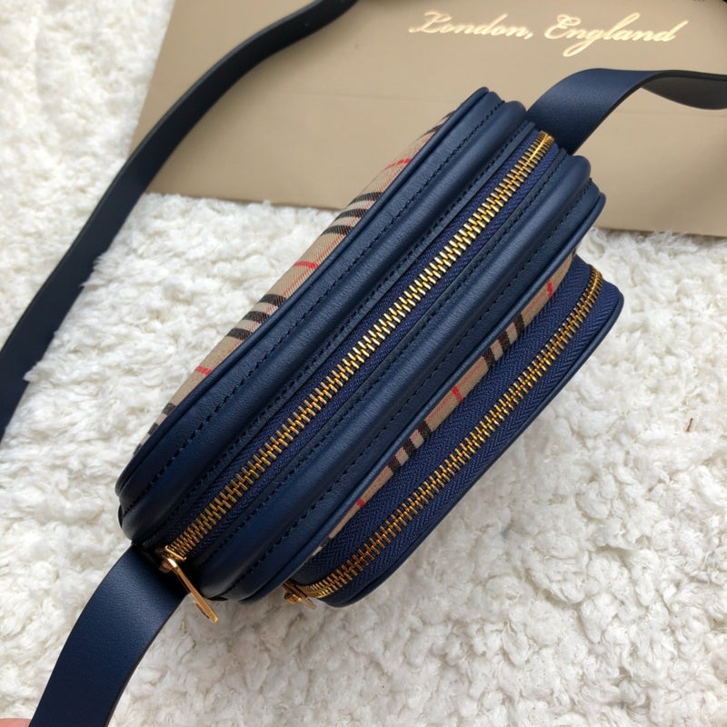 Burberry Bags - Bagsattire   587