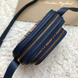 Burberry Bags - Bagsattire   587