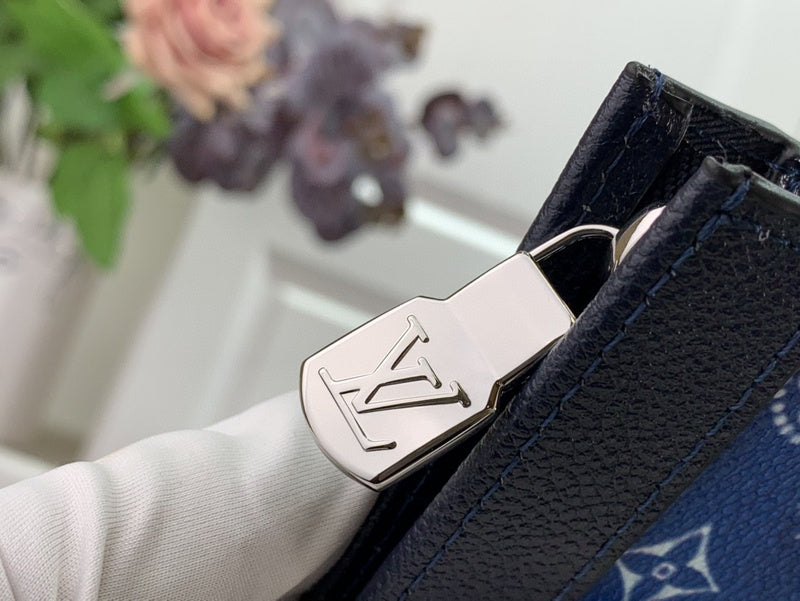 Fashion Lu-Vi bags - 2464