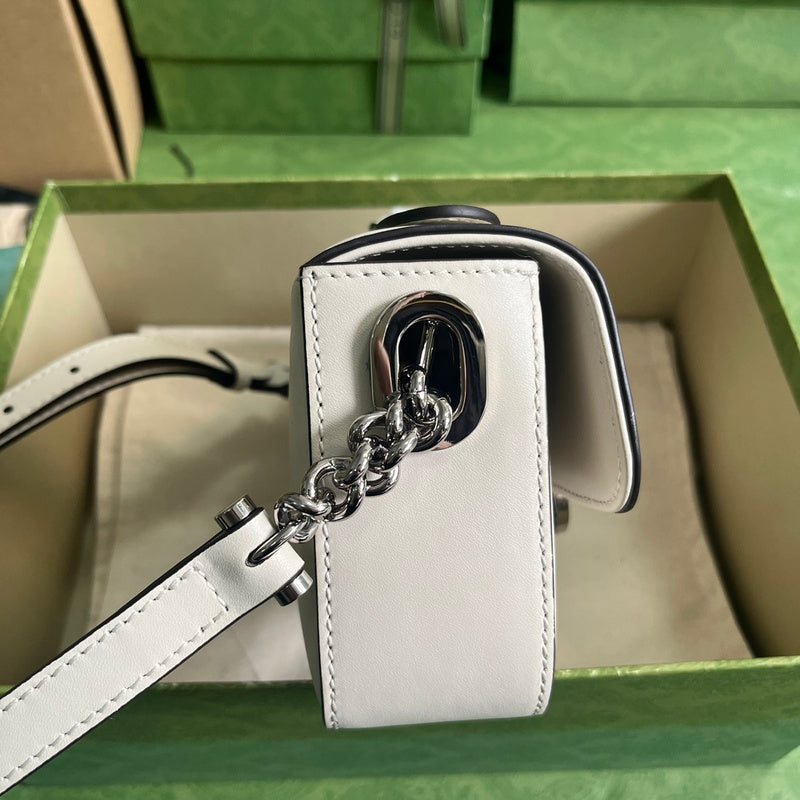 Amelia  - GCI Bags - 12136