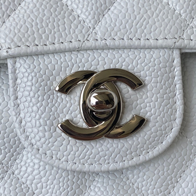 Amelia-  CHL BAGS  - 407