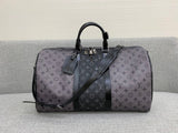 Amelia- - LOV Men Bags - 540