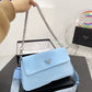 Prada Bags - The Barnes Bags  414