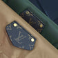 Fashion Lu-Vi bags - 3438