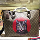 Amelia - GCI Bags - 10982