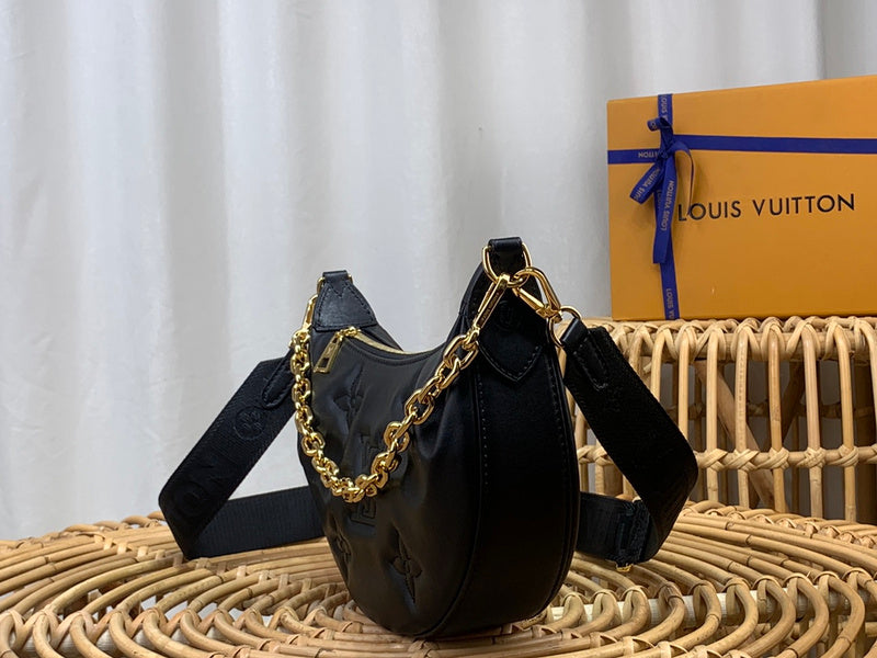 Glami-i LOV Lady Bags - 571