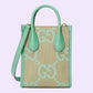 Amelia- GCI - GG WOMEN LUXURY BAGS - 106