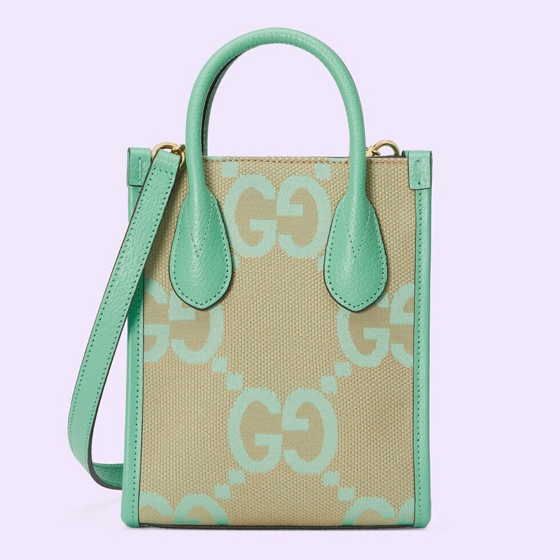 Amelia-i GUKI Women Bags - 106