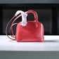 Fan Fashion Lu-Vi bags - 8302