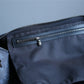 Fan Fashion Lu-Vi bags - 9449