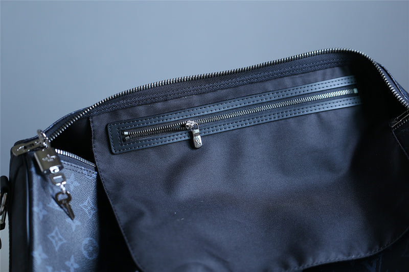 Fan Fashion Lu-Vi bags - 9449