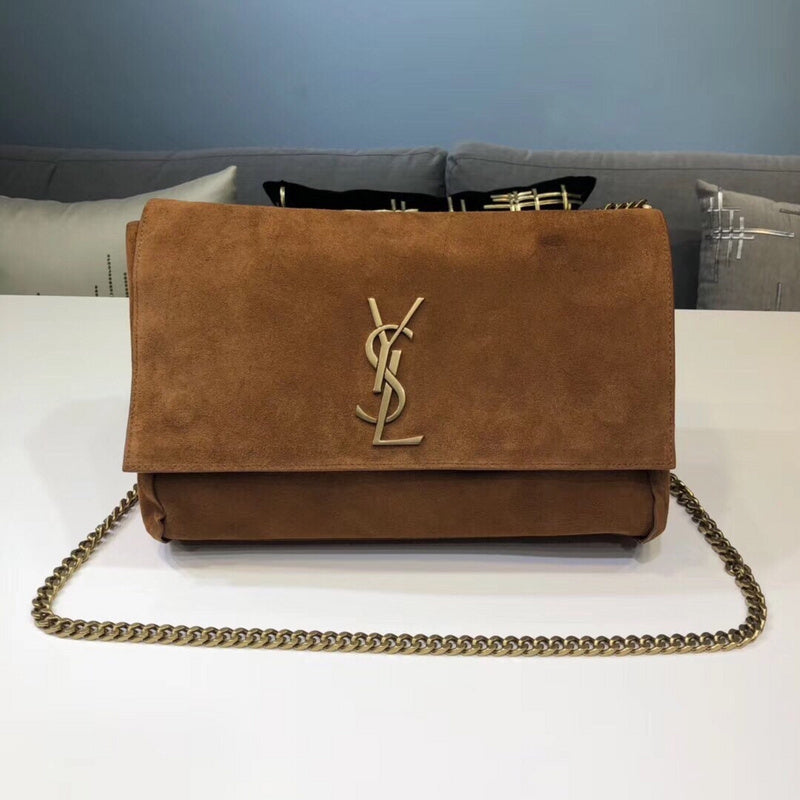 Amelia - YSL Bag - 2328