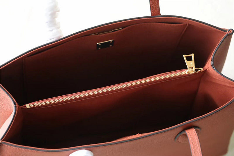 Amelia - LOV Lady Bags - 1067