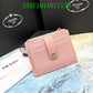 Amelia - PD Wallet - 110