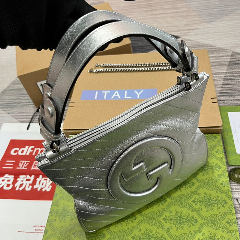 Amelia- GCI Bags - 5286