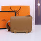 Amelia- HRMS LUXURY BAGS - 949