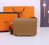 Amelia- HMS Bags - 949