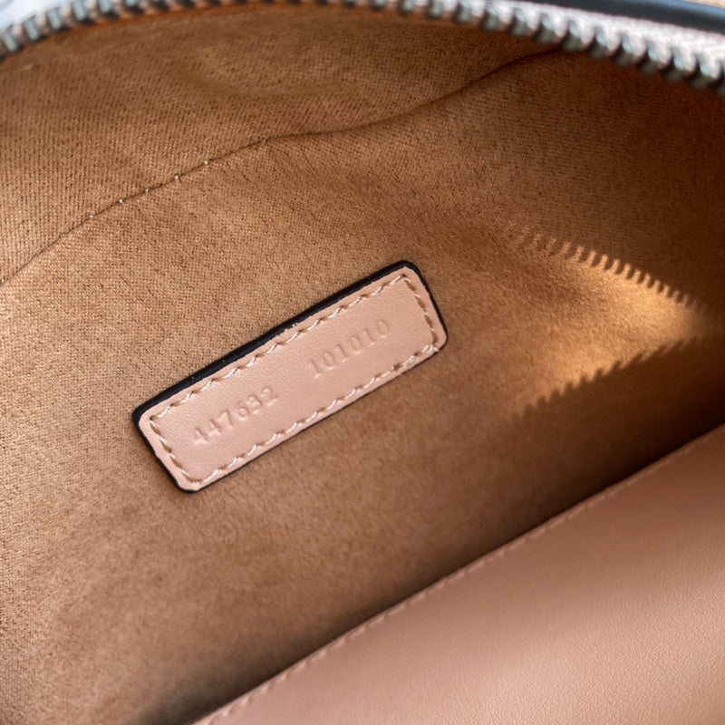 Amelia Fashion - GCI Bags - 3302