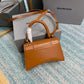 Amelia's Bag Gallery - BG Bags - 262